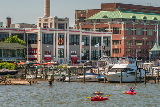 Torpedo_Factory_Waterfont_View_CREDIT_R_Kennedy_for_ACVA_2100x1401_300_RGB
