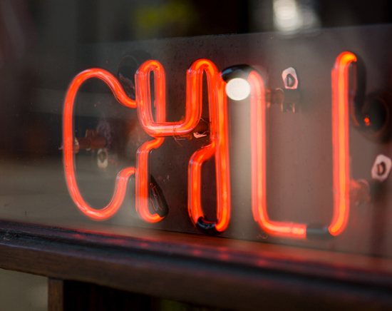 Old-Town-Alexandria-Hard-Times-Cafe-chili-neon-cropped1