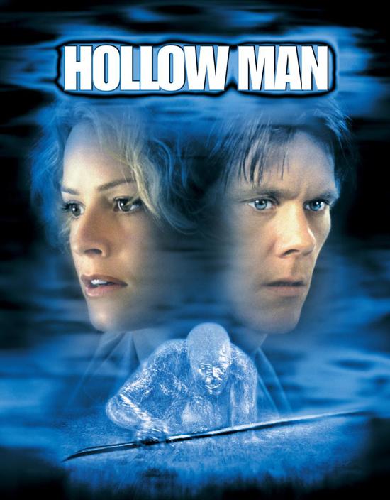alexandria-va-movies-hollow-man