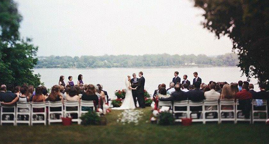 alexandria-va-top-places-to-get-married-waterfront