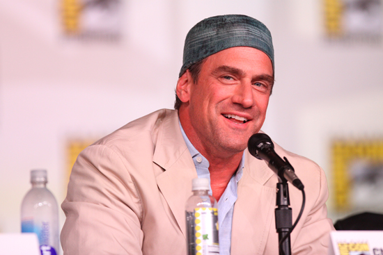 celebrities-from-alexandria-va-christopher-meloni-law-and-order