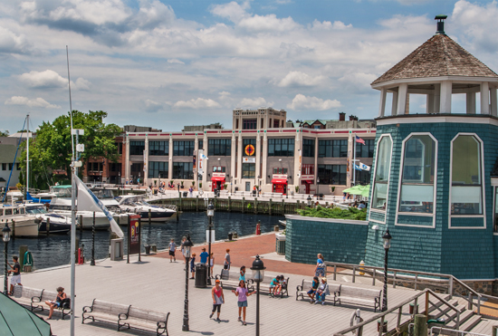 things-to-do-this-summer-alexandria-va-old-town-waterfront | Visit ...