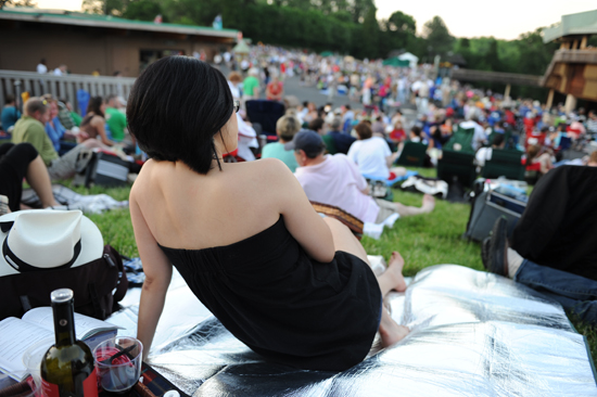 day-trips-from-alexandria-va-wolf-trap-national-park-concerts