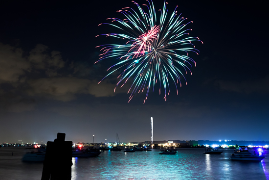celebrate-fourth-of-july-alexandria-va-2015-fireworks