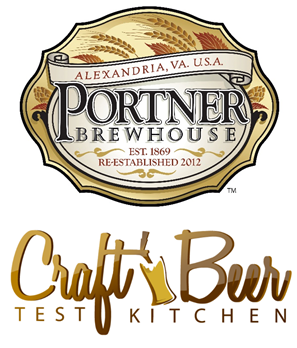 Portner Brewhouse and CBTK Logos (1)