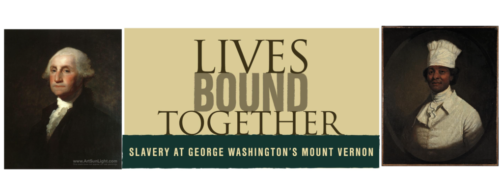 lives-bound-together-mount-vernon