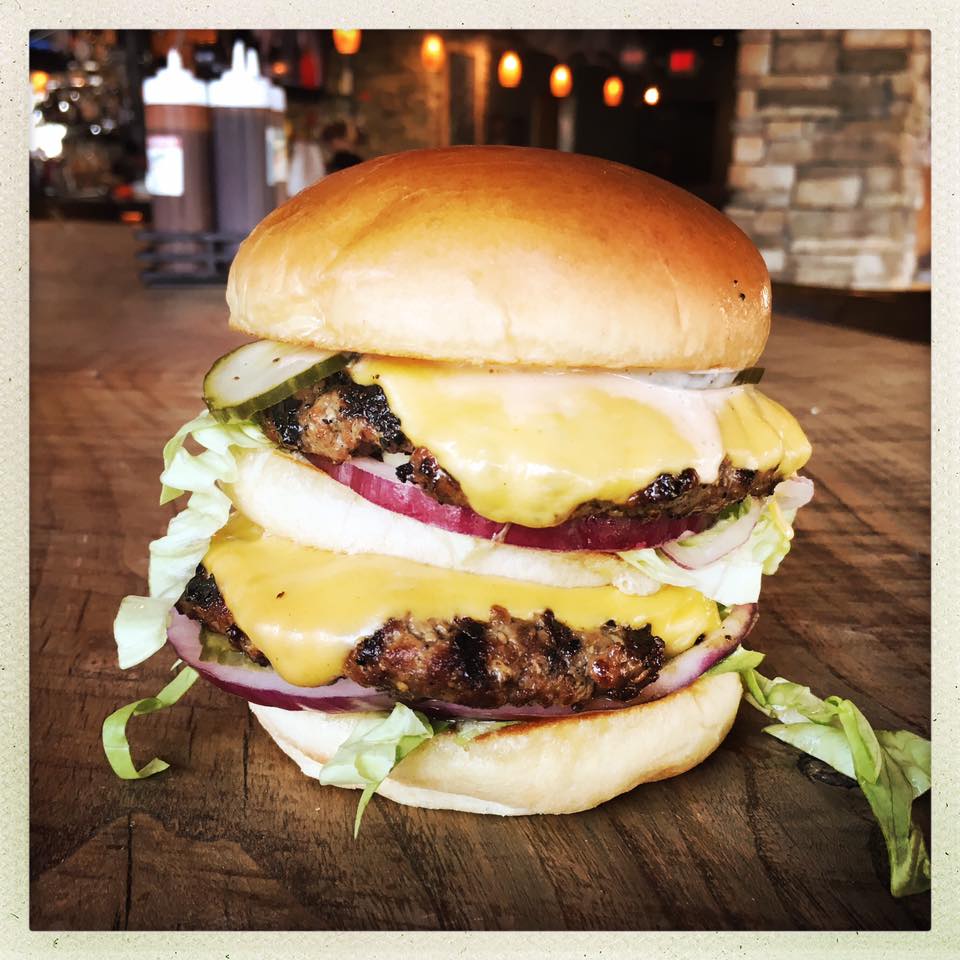 holy-cow-del-ray-big-mic-burger-of-the-moment burgers
