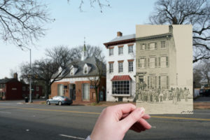 Contraband_Hospital_site_MS_Then_and_Now_CREDIT_C_Davidson_for_PBS_Visit_Alexandria_CD_2016_1221_0082_copy_720x481_72_RGB