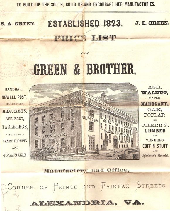 Green_Furniture_Factory_CREDIT_Library_of_Virginia_580x720_72_RGB (2)