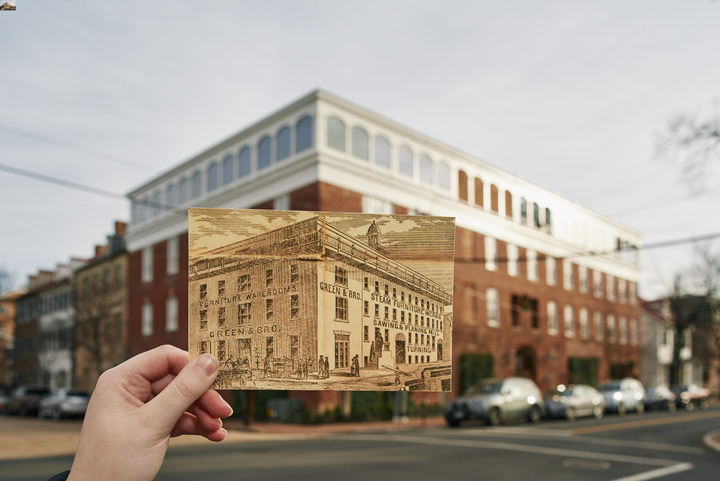 Green_factory_full_MS_Then_and_Now_CREDIT_C_Davidson_for_PBS_Visit_Alexandria_CD_2016_1221_0272_720x481_72_RGB (2)