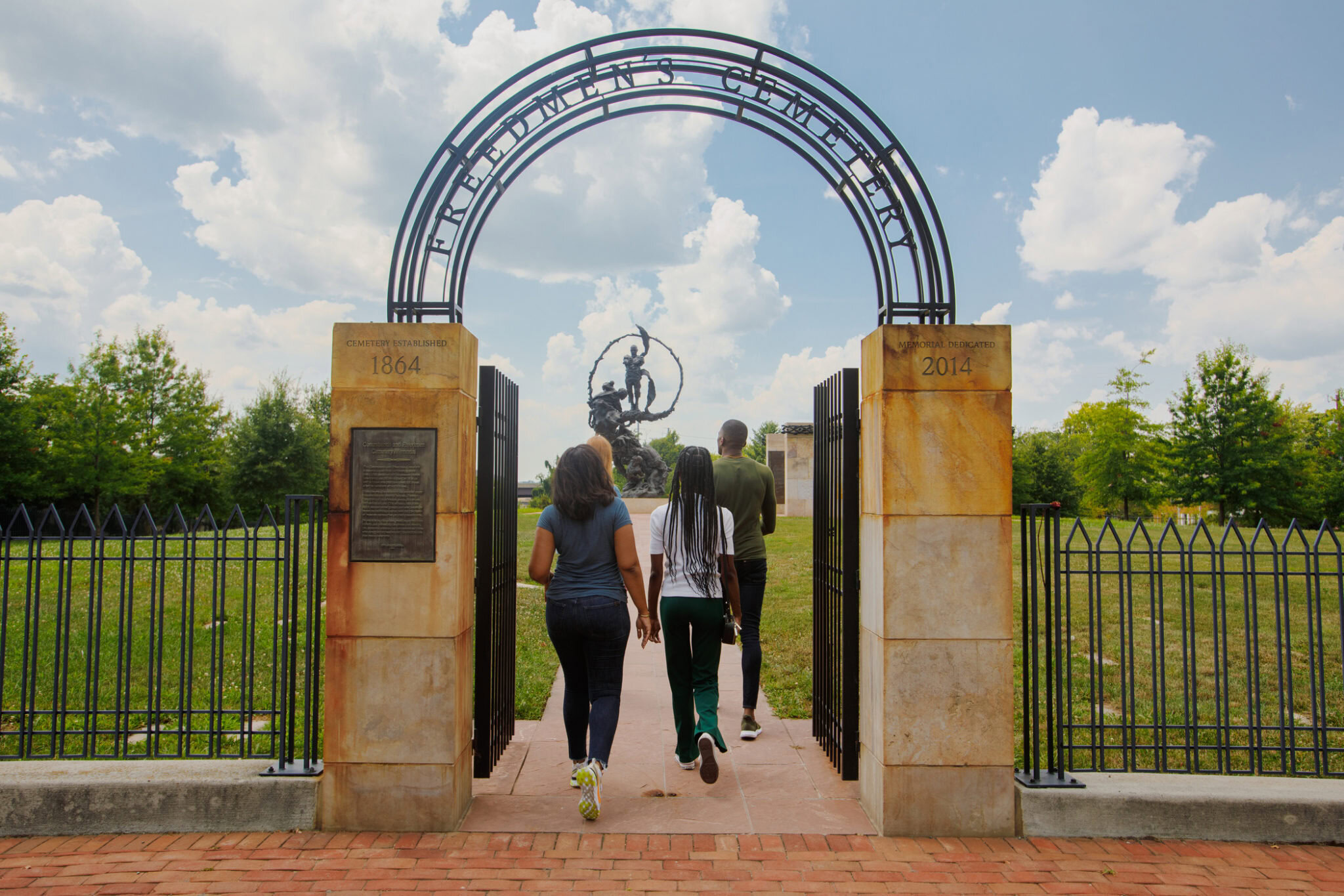Old Town Alexandria Guide Things To Do Restaurants