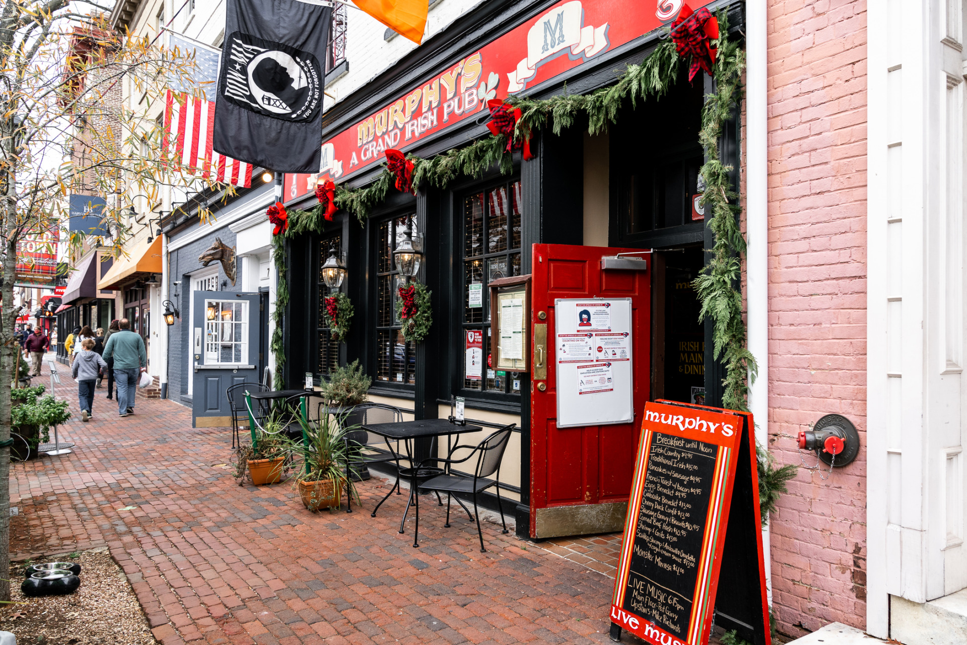 Old Town Alexandria New Years Eve 2023 Get New Year 2023 Update