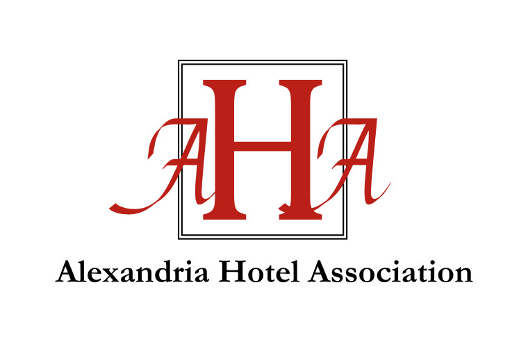 Alexandria Hotel Association | Visit Alexandria