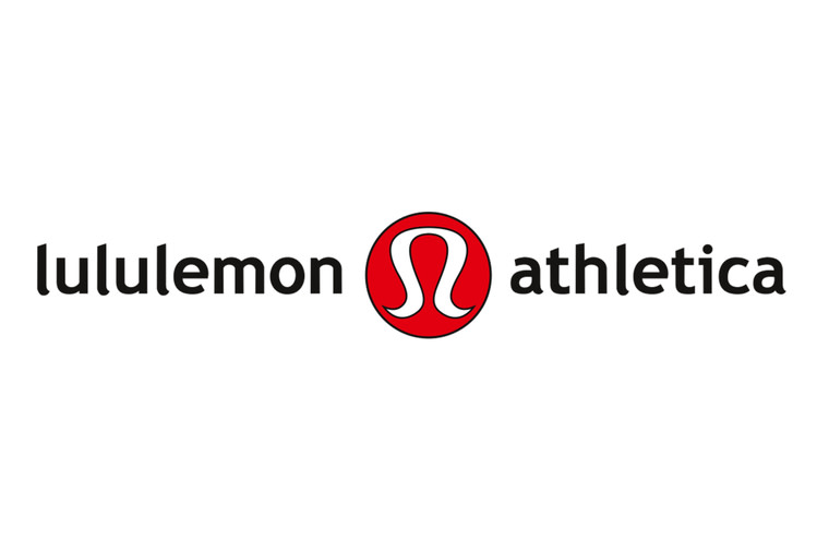 lululemon athletica