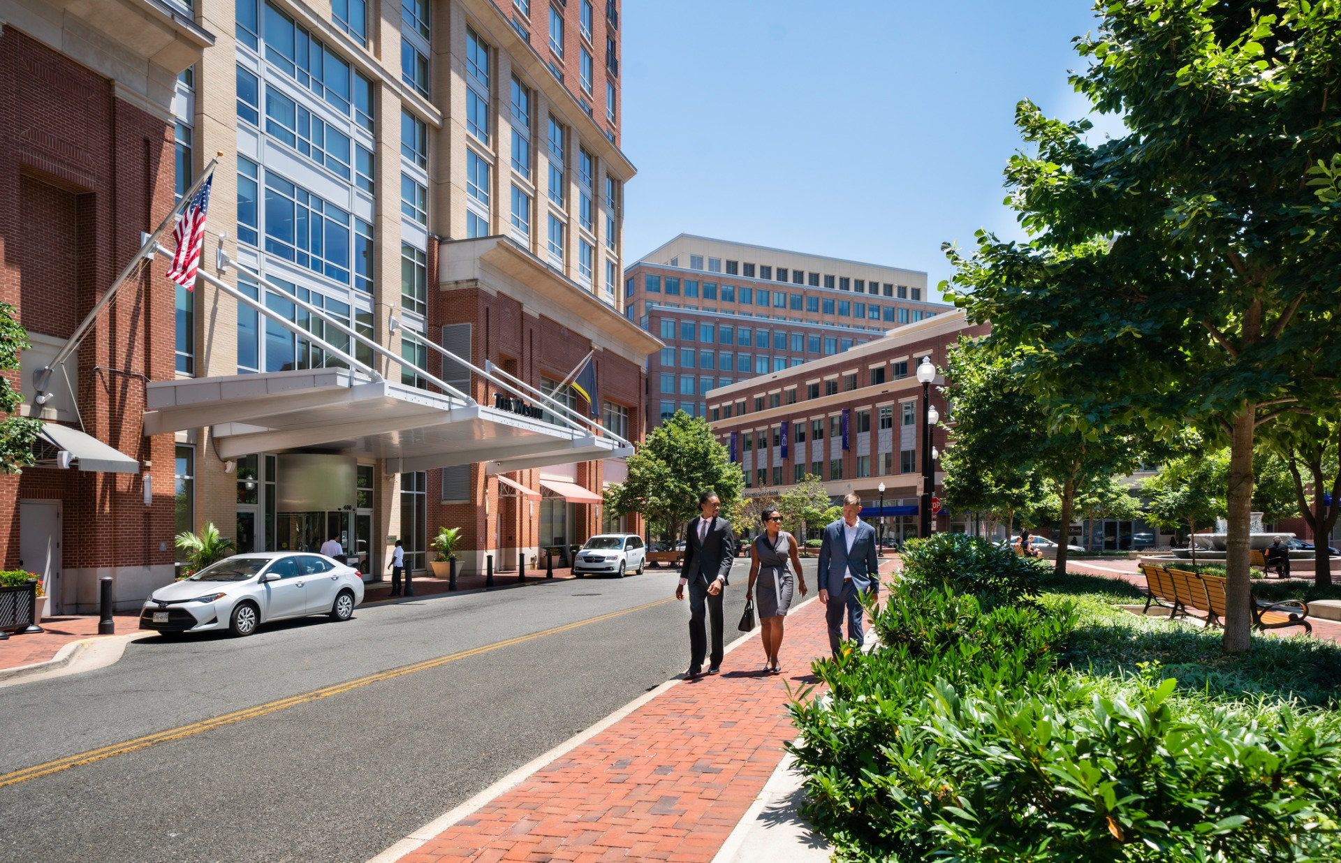 Alexandria VA Meeting Facilities Event Venues Submit Your RFP Alexandria VA Meeting Facilities Event Venues Submit Your RFP