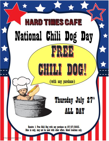 national-chili-dog-day-visit-alexandria