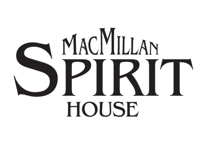 The MacMillan Spirit House | Visit Alexandria