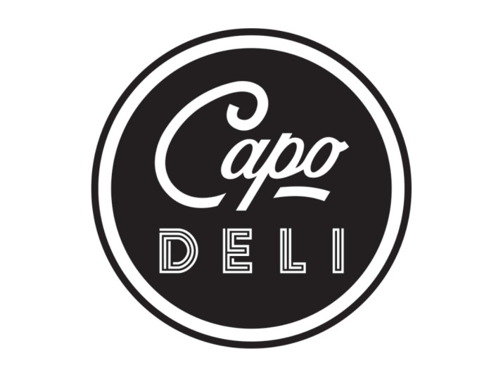 Capo Italian Deli | Visit Alexandria