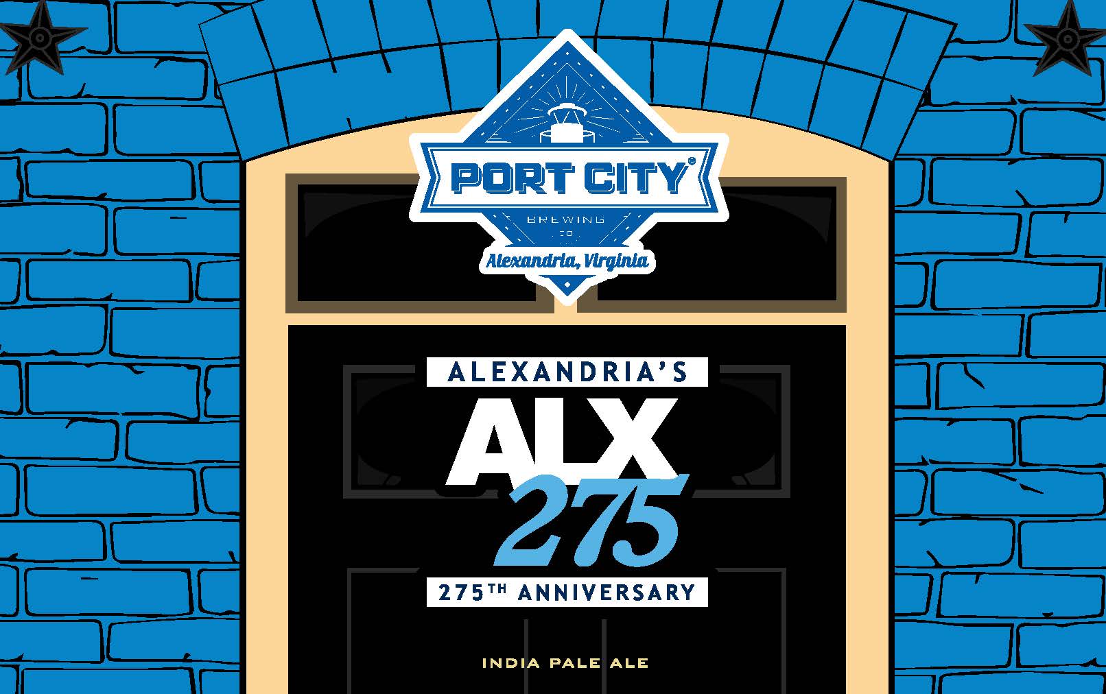 Portside in Old Town Summer Festival Visit Alexandria