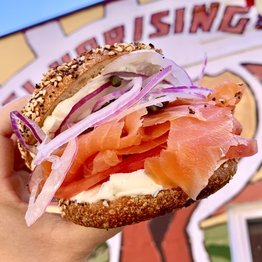 Bagel Uprising Visit Alexandria bagel-uprising-visit-alexandria