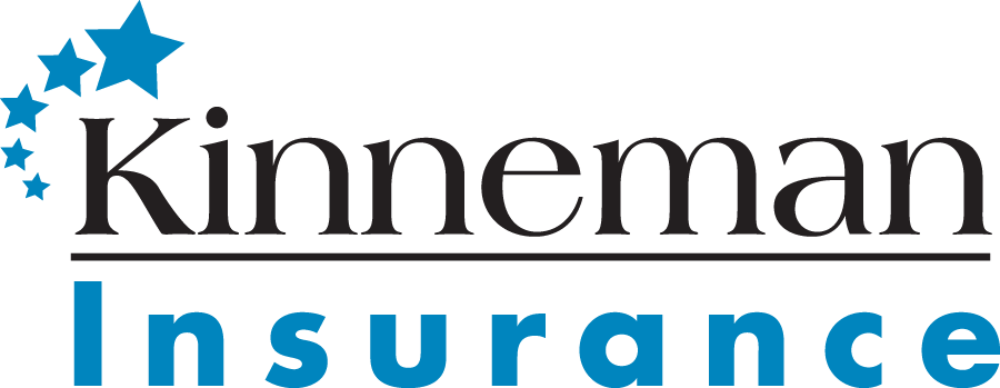 Kinneman Insurance Logo